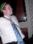 Semesterabschlusskneipe (Image 12/14)